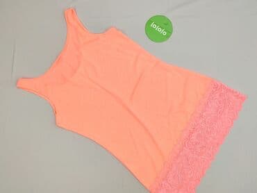 tk maxx kurtka damska: Janina, Top damski, rozmiar M — 3