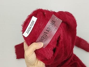manto: Sweter damski, rozmiar S — 5
