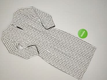 zalando sukienki na chrzest: Reserved, Sukienka damska, XS — 3