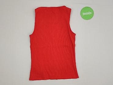 roger federer t shirty: FB Sister, Top damski, rozmiar M — 3