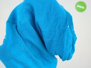 esprit sukienki na lato: Esprit, Top damski, rozmiar M — 5