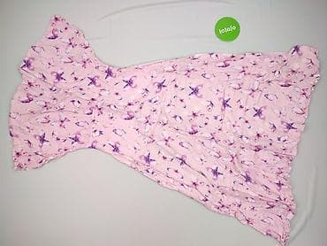 spódnice maxi 44: Beloved, Sukienka damska, rozmiar S — 4