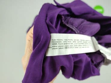 sweter z odkrytymi ramionami zara: Zara, Body damskie, M — 5