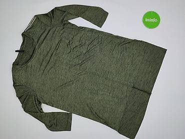 kik botki: Stradivarius, Sukienka damska, rozmiar L — 3
