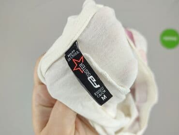 bluzki bramkarska: FB Sister, Bluzka damska, rozmiar M — 4