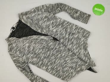 bomberka damska mohito: Amisu, Kardigan damski, rozmiar M — 2