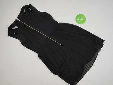 glamorous buty: Oasis, Sukienka damska, rozmiar S — 3