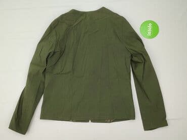 garnitur damski z kamizelką zara: Troll, Marynarka damska, rozmiar M — 3