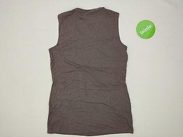 icebreaker: T-shirt damski, rozmiar S — 3