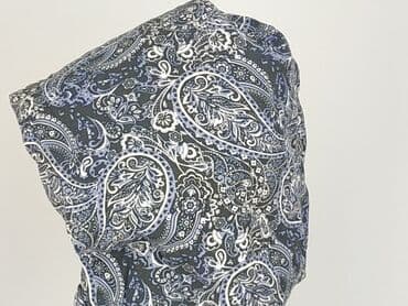 vissavi sukienka: Freequent, Women`s dress, 2XL at lalafo.pl — 6 vissavi sukienka: Freequent, Women`s dress, 2XL — 6