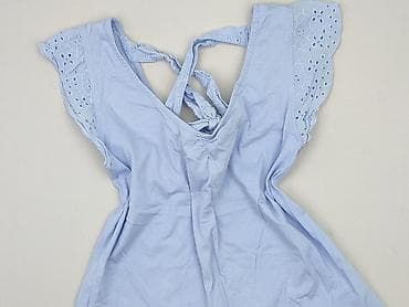 Bluzka damska, rozmiar L