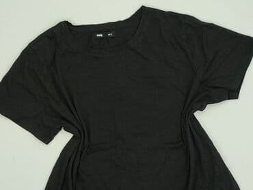 Sinsay, Футболка жіноча, розмір L