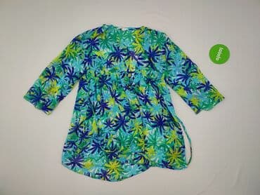 bluzki plus size allegro: Atmosphere, Жіноча блуза, розмір 2XL — 2