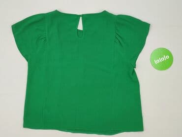 pepco bluzki swiateczne: Dorothy Perkins, Bluzka damska, rozmiar M — 3