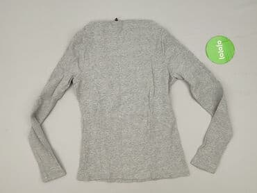 bluzki moko damskie: Moodo, Bluzka damska, rozmiar M — 2