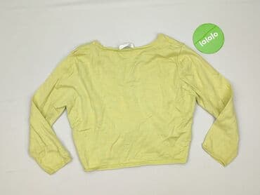 swetry promod: Promod, Kardigan damski, rozmiar S — 3