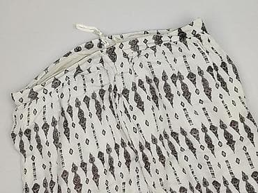 New Look, Women`s skirt, size 2XL