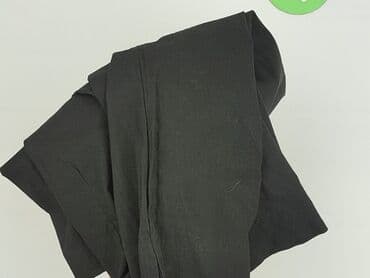 stringi damskie xxl: Spodnie materiałowe damskie, rozmiar 2XL — 6