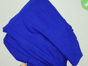 rajstopy den: Spodnie materiałowe damskie, 4XL — 7