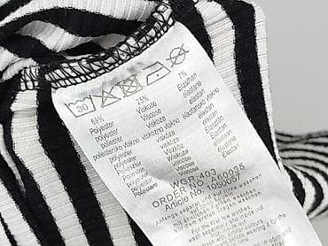 bluzki 46: Janina, T-shirt damski, rozmiar M — 5
