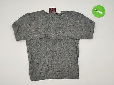 lidl sweter: Rodebjer, Sweter damski, rozmiar M — 3