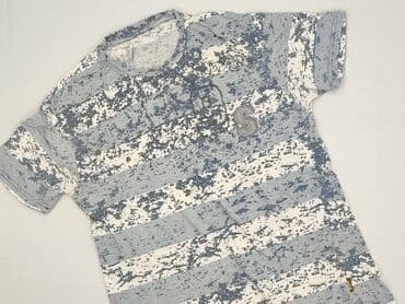 T-shirty: Koszulka dla mężczyzn, S, stan - Dobry