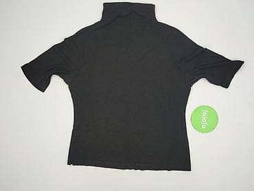 nike pro fetish: Façonnable, Golf damski, rozmiar M — 3