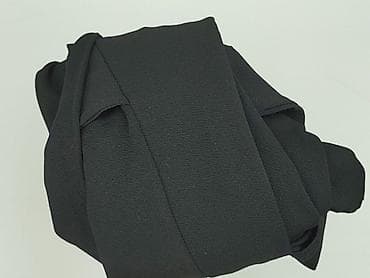 sukienki goth: Sukienka damska, rozmiar XL — 6