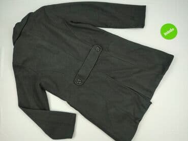 andzela kurtki zimowe: Women`s coat, L — 3