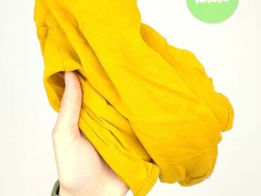 czarne woskowane spodnie: Body, Ergee, 12-18 months, 
condition - Very good — 6
