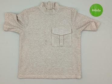 bluzki minecraft: Bluzka damska, rozmiar L — 2