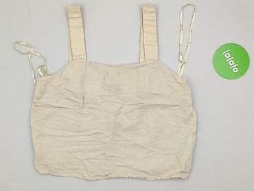 rozmiar 10 uk: Primark, Top damski, rozmiar S — 2
