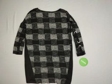 koszula z gorsetem: Women`s tunic, size 2XL (EU 44) — 3