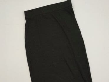 Sinsay, Spódnica damska, rozmiar M w lalafo.pl Sinsay, Spódnica damska, rozmiar M