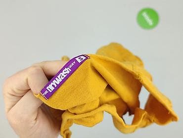 bluza genzie: Drywash, T-shirt damski, rozmiar S — 5