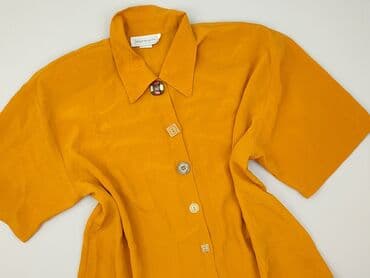 c and a koszulki: Impression, Koszula damska, rozmiar L — 1