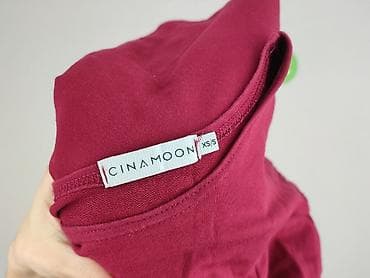 cinamoon sukienki: Cinamoon, Sukienka damska, rozmiar XS — 5