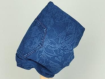 john baner jeans: Jeansy damskie, rozmiar XL — 5