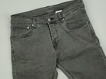 H&M, Шорти для чоловіків, розмір L на lalafo.pl H&M, Шорти для чоловіків, розмір L