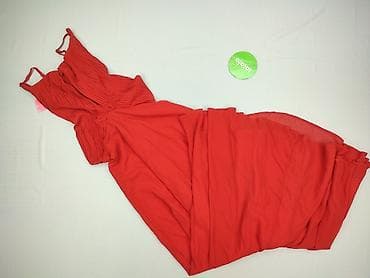 Shein, Sukienka damska, rozmiar M — 2