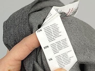 asymetryczne spódnice reserved: Reserved YFL, Spódnica damska, rozmiar M — 5