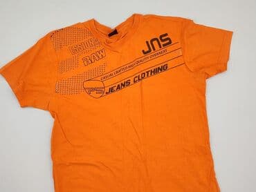 T-shirt for men, size XL