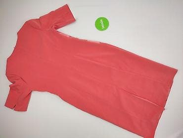 j crew: Jako, Sukienka damska, rozmiar 2XL — 3