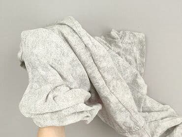 tunika damska: Tunika damska, rozmiar S — 5