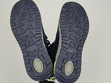 koszule triumph: Śniegowce, 37, stan - Idealny — 5