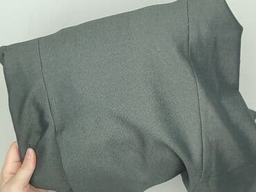 Men's Clothing: Suit jacket for men, S (EU 36), condition - Very good — 6