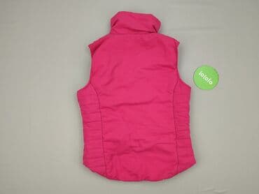 Women: Colours of the World, Women`s waistcoat, size M (EU 38) — 3