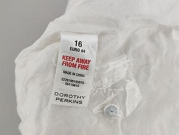 jolinesse pyjamas: Dorothy Perkins, Sukienka damska, rozmiar 2XL — 5