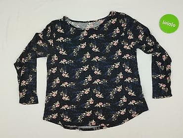 bluzki koty: Atmosphere, Bluzka damska, rozmiar M — 2