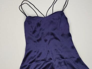 Сукня жіноча, розмір S на lalafo.pl Сукня жіноча, розмір S